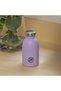 Clima Bottle Erica Stainless Steel Thermos 330 ml - 3