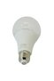 LED bulb 15W E27 white light - 2