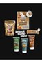 Gigi’S Peanut Butter Lover Pack - 3-Pack Peanut Butter, Granola, Crunchies and 12-Pack Protein Bars