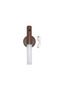 LED Night Light with Motion Sensor