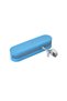 Portable LED Foldable Lamp - 3