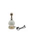 Decorative Table Lamp - 2