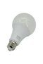 Bec LED 18W E27 lumină albă