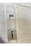 2 Pieces of Cotton Highly Absorbent Kitchen Towel Colourist 30X50 cm - 2
