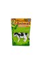 Bma-5-6-7-8 Cartelada Single Farm Animals - 2