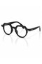 Re34470 Black Blue Light Protective Glasses