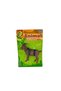 Bma-5-6-7-8 Cartelada Single Farm Animals - 4