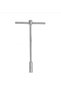 T Handle Socket with Handle t Handle 8 mm