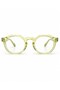 Re33427 Oil Green Blue Light Protective Glasses - 2