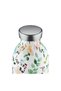 Clima Bottle Little Buds Stainless Steel Thermos 330 ml - 2