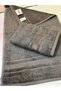 2 Pieces of Cotton Highly Absorbent Kitchen Towel Colourist 30X50 cm