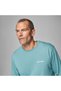 Csc Basic Men's Long Sleeve T-Shirt Cs0354-M08 - 3