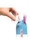 18202 Idea Clemetoni - Pen Design Studio Disney Princesses - 4