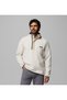 Helvetia Ii Half Snap Men's Fleece Top Am5780-278 - 6