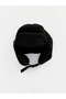Black Fleece Men's Snow Hat