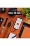 SC22 USB-C kablo