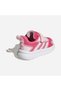 Tensaur Run 4.0 Children's Sports Shoes - 7