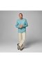 Csc Basic Men's Long Sleeve T-Shirt Cs0354-M08 - 5