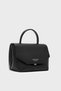 Logo Detachable Strap Bag Women's Bag Ew005672 Af29459 Uc001 - 5