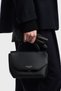 Logo Detachable Strap Bag Women's Bag Ew005672 Af29459 Uc001 - 3