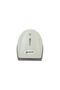 Scanner de coduri de bare wireless Bluetooth HD72 cu ecran color luminos - 2