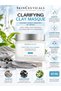 Clarifying Clay Masque Purifying and Pore Cleansing Clay Mask 60 ml