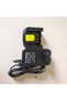 EU Safe Li-ion Battery Charger for Black&Decker 14.4V 20V Li-ion Battery LBXR20 LBXR20-OPE LB20 LBX2 - 5
