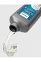 Surface Cleaning Solution 250 ml (Compatible with Philips Robot Vacuum Cleaners) - 2