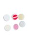 6-in-1 Facial Cleanser and Massager - 3