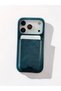 Premium Leather Wallet Case with Card Holder Compatible with iPhone 18 Pro Max (6.9 Inches) - 3
