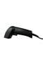 Scanner de depozit, cod de bare, portabil, cititor de coduri de bare wireless HD26C - 4