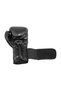 Mănuși de box 14 OZ - 4