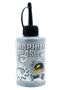 Unsoare de grafit 70g, aplicator practic - 2