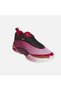 D.O.N. Issue 8 Men's Basketball Shoes - 4