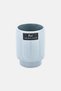 Nord Curve Tumbler, Slate Blue - 3