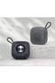 Sound Lite2 Φορητό Ηχείο Bluetooth, Μπλε