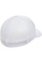 mens Men's Athletic Baseball Fitted Cap Cap - 2