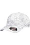 mens Men's Athletic Baseball Fitted Cap Cap