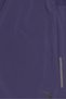 Men Sportswear Fit Plain Training Shorts, Navy Blue - 5