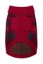 Dog Sweaters - 3