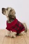 Dog Sweaters - 2