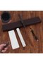 Magic Wand Magic Wand for Wizard Magic Apprentice Magic Wand Children Costume Accessories for Halloween Cosplay Christmas Party Toy for Children - 2