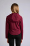 Girl's Sweat G9750A8/Br170 - 6