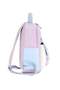 Girls Backpack With Adjustable Shoulder Straps - 3