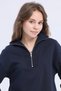 Women's Sweat 26K0166K1 - 2