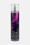 Dark Kiss بخاخ للجسم 236 مل