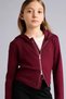Girl's Sweat G9750A8/Br170 - 3