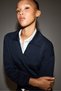KADIN Basic polo sweatshirt - 3
