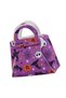 10pcs Halloween Bags with Handle Festival Felt Handbags for Snacks Goodie Reusable for Festival Party Birthday Favors Storage Bag Halloween - 7