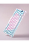 Lumen Rose - 5